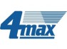 Запчасти 4MAX