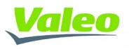 Запчасти Valeo