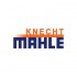 Запчасти MAHLE / KNECHT