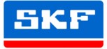 Запчасти SKF