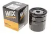 Фильтр масляный Ford B-Max, C-Max/Grand C-Max, Ecosport, Fiesta VI, Focus III, Galaxy II, Mondeo IV, S-Max, Tourneo Connect II, Transit Connect II WIX FILTERS WL7510 (фото 2)