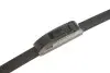 Щетки стеклоочистителя AEROTWIN A604S (600x450) RENAULT Laguna -01, Megane 02-; HYUNDAI Santa Fe 06-; KIA Magentis,Opirus,Carens BOSCH 3397118908 (фото 3)