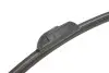 Щетки стеклоочистителя AEROTWIN A604S (600x450) RENAULT Laguna -01, Megane 02-; HYUNDAI Santa Fe 06-; KIA Magentis,Opirus,Carens BOSCH 3397118908 (фото 5)