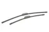 Щетки стеклоочистителя AEROTWIN A604S (600x450) RENAULT Laguna -01, Megane 02-; HYUNDAI Santa Fe 06-; KIA Magentis,Opirus,Carens BOSCH 3397118908 (фото 6)
