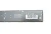 Щетки стеклоочистителя AEROTWIN A604S (600x450) RENAULT Laguna -01, Megane 02-; HYUNDAI Santa Fe 06-; KIA Magentis,Opirus,Carens BOSCH 3397118908 (фото 10)