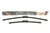 Щетки стеклоочистителя AEROTWIN A601S (600x400) NISSAN X-Trail,KIA Cerato, Sportage 04-; Hyundai Tucson, Scenic 96- 3397118907 BOSCH
