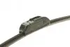 Комплект склоочисників безкаркасні 600 • 400 мм. BOSCH 3397118907 (фото 3)