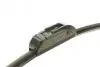 Комплект склоочисників безкаркасні 600 • 400 мм. BOSCH 3397118907 (фото 7)