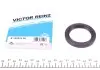 Сальник коленвала 44*60*7 MITSUBISHI 4D68/4D68T/4D63/4D63T/4D63C/4G32/4G64/G32B/G63B, HYUNDAI G4CP-D/G4CP-U 81-53278-00 VICTOR REINZ