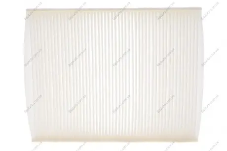 Фільтр салону WIX WIX FILTERS WP2096