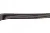 Ремень поликлиновой 6PK1420 FORD Transit 94-00; RENAULT Laguna 1,8/2,0; VOLVO 850 2,5TDI; DODGE Stratus BOSCH 1987947975 (фото 4)