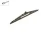 Щетка стеклоочистителя задняя (1x340) CITROEN Berlingo; FORD; DB W168; OPEL; RENAULT Kangoo; VW; DAEWOO BOSCH 3397004755 (фото 2)