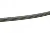 Ремень поликлиновой 4PK1060 HONDA Accord 1,8-2,3; MITSUBISHI Pajero 3,5; TOYOTA LandCruiser 3,4; ROVER BOSCH 1987948365 (фото 3)