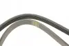 Ремень поликлиновой 4PK1060 HONDA Accord 1,8-2,3; MITSUBISHI Pajero 3,5; TOYOTA LandCruiser 3,4; ROVER BOSCH 1987948365 (фото 4)