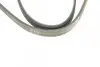 Ремень поликлиновой 4PK1060 HONDA Accord 1,8-2,3; MITSUBISHI Pajero 3,5; TOYOTA LandCruiser 3,4; ROVER BOSCH 1987948365 (фото 5)