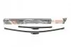 Щетки стеклоочистителя AEROTWIN AR605S (600х350) HONDA Civic 01-05; TOYOTA Yaris 05-; NISSAN Note 06- 3397007504 BOSCH