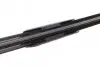 Щетки стеклоочистителя AEROTWIN AR605S (600х350) HONDA Civic 01-05; TOYOTA Yaris 05-; NISSAN Note 06- BOSCH 3397007504 (фото 2)