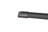 Щетки стеклоочистителя AEROTWIN AR605S (600х350) HONDA Civic 01-05; TOYOTA Yaris 05-; NISSAN Note 06- BOSCH 3397007504 (фото 3)