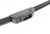 Щетки стеклоочистителя AEROTWIN AR605S (600х350) HONDA Civic 01-05; TOYOTA Yaris 05-; NISSAN Note 06- BOSCH 3397007504 (фото 4)