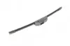 Щетки стеклоочистителя AEROTWIN AR605S (600х350) HONDA Civic 01-05; TOYOTA Yaris 05-; NISSAN Note 06- BOSCH 3397007504 (фото 5)
