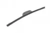 Щетки стеклоочистителя AEROTWIN AR605S (600х350) HONDA Civic 01-05; TOYOTA Yaris 05-; NISSAN Note 06- BOSCH 3397007504 (фото 6)