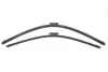 Щетки стеклоочистителя Aerotwin Spoiler A641S (725/625) FORD C-Max 10-, OPEL Astra J 1,4-2,0GTC 11-. 3397007644 BOSCH