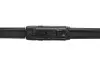 ЩІТКИ СКЛООЧИСНИКІВ AEROTWIN 3 397 007 644 BOSCH 3397007644 (фото 3)