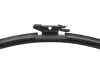 ЩІТКИ СКЛООЧИСНИКІВ AEROTWIN 3 397 007 644 BOSCH 3397007644 (фото 5)
