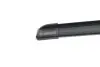 ЩІТКИ СКЛООЧИСНИКІВ AEROTWIN 3 397 007 644 BOSCH 3397007644 (фото 6)
