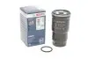 Фильтр топливный дизельный H=122mm MAZDA 323/6/626 2,0 98-; TOYOTA Corolla, Avensis, Carina 2,0 96- 1457434440 BOSCH