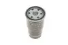 Фильтр топливный дизельный H=122mm MAZDA 323/6/626 2,0 98-; TOYOTA Corolla, Avensis, Carina 2,0 96- BOSCH 1457434440 (фото 4)