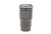 Фильтр топливный дизельный H=122mm MAZDA 323/6/626 2,0 98-; TOYOTA Corolla, Avensis, Carina 2,0 96- BOSCH 1457434440 (фото 5)