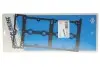 Прокладка клапанной крышки OPEL/FIAT 1.3D Z13DT/Z13DTI/Z13DTR/169A1/188A9/199A2/199A3/223A9 71-36259-00 VICTOR REINZ