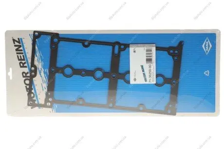 Прокладка кришки ГБЦ Fiat Doblo 1.3JTD/Citroen Nem VICTOR REINZ 71-36259-00