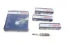 Свечи зажигания HR8MCVE +39 SUPER PLUS 1,3mm FORD 1,2-1,6: Fiesta, Focus 96-; VOLVO 1,6: S40/V50 04 0242229902 BOSCH
