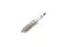 Свечи зажигания HR8MCVE +39 SUPER PLUS 1,3mm FORD 1,2-1,6: Fiesta, Focus 96-; VOLVO 1,6: S40/V50 04 BOSCH 0242229902 (фото 3)