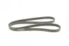 Ремень поликлиновой 6PK1715 FORD 1,8: Focus, Mondeo; OPEL Frontera 2,0/2,2; RENAULT; VW T4; LANCIA BOSCH 1987948453 (фото 5)