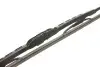 Щетка стеклоочистителя задняя TWIN (1x550) FORD Mondeo 96-00; MAZDA 626 87-94; RENAULT; MITSUBISHI BOSCH 3397004762 (фото 3)