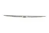 Щетка стеклоочистителя задняя TWIN (1x550) FORD Mondeo 96-00; MAZDA 626 87-94; RENAULT; MITSUBISHI BOSCH 3397004762 (фото 4)
