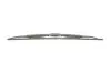 Щетка стеклоочистителя задняя TWIN (1x550) FORD Mondeo 96-00; MAZDA 626 87-94; RENAULT; MITSUBISHI BOSCH 3397004762 (фото 5)