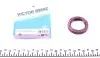 Сальник коленвала 35*50*8 PSA 1.0/1.1/1.4, MITSUBISHI 4G18/4D68/4D68T, HYUNDAI G4EE/G4GC 81-53246-00 VICTOR REINZ