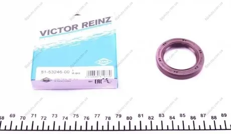 Ущільнююче кільце REINZ VICTOR REINZ 81-53246-00