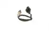 Лямбда-зонд AUDI 2,4/2,8: A4/6/8; VW 1,4-2,8: Golf III/IV, Passat, Polo; SEAT 1,0-1,8 (4 конт.) BOSCH 0258003759 (фото 2)