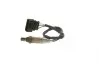 Лямбда-зонд AUDI 2,4/2,8: A4/6/8; VW 1,4-2,8: Golf III/IV, Passat, Polo; SEAT 1,0-1,8 (4 конт.) BOSCH 0258003759 (фото 4)