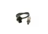 Лямбда-зонд AUDI 2,4/2,8: A4/6/8; VW 1,4-2,8: Golf III/IV, Passat, Polo; SEAT 1,0-1,8 (4 конт.) BOSCH 0258003759 (фото 5)