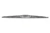 Щетки стеклоочистителя (2х450мм) AUDI 80; OPEL Astra F; VW Golf II; VOLVO 240/340; DAEWOO Nexia BOSCH 3397118506 (фото 3)