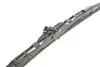 Щетки стеклоочистителя (2х450мм) AUDI 80; OPEL Astra F; VW Golf II; VOLVO 240/340; DAEWOO Nexia BOSCH 3397118506 (фото 4)