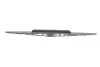 Щетки стеклоочистителя (2х450мм) AUDI 80; OPEL Astra F; VW Golf II; VOLVO 240/340; DAEWOO Nexia BOSCH 3397118506 (фото 5)