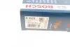 Фильтр воздушный RENAULT 1,9DTI: Clio, Master, Kangoo; OPEL 1,9CDTI: Movano, Vivaro(102*42*313) BOSCH 1457433531 (фото 7)