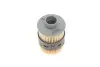 Фильтр топливный дизельный H=105mm FIAT 1,3-2,8JTD: Doblo, Ducato 02-; LANCIA; OPEL 1,9CDTI 04- BOSCH 1457070001 (фото 4)